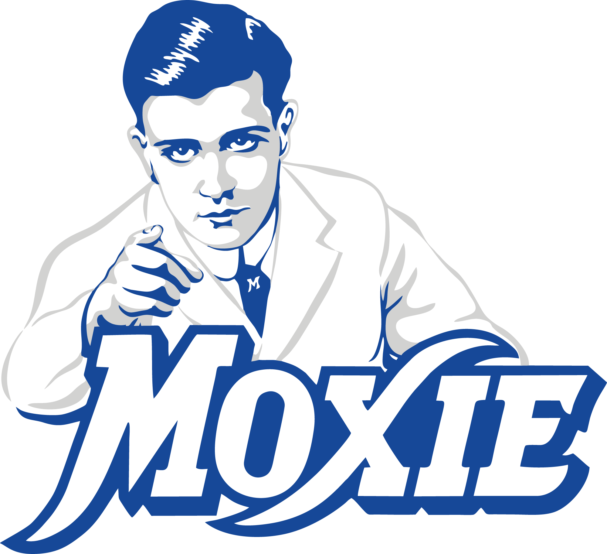 Moxie-logo-png
