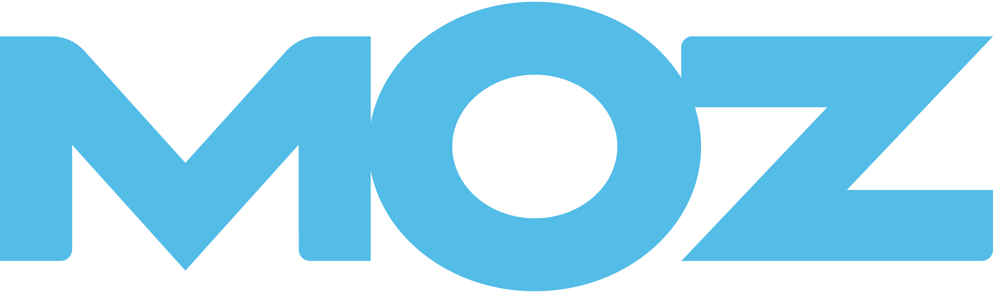 Moz-logo-png