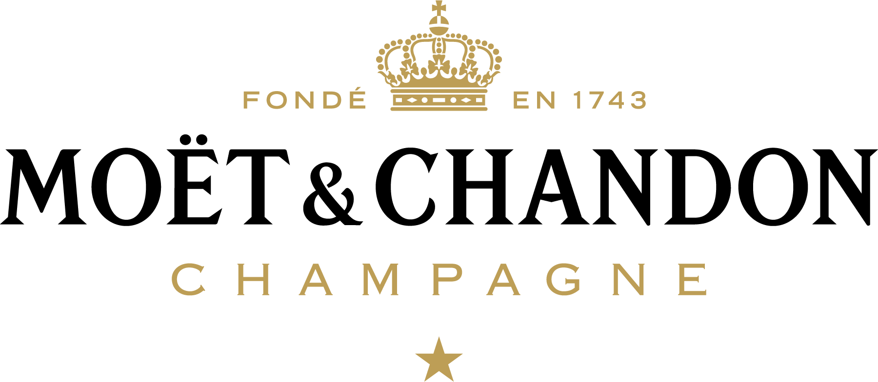 Moët-&-Chandon-logo-png
