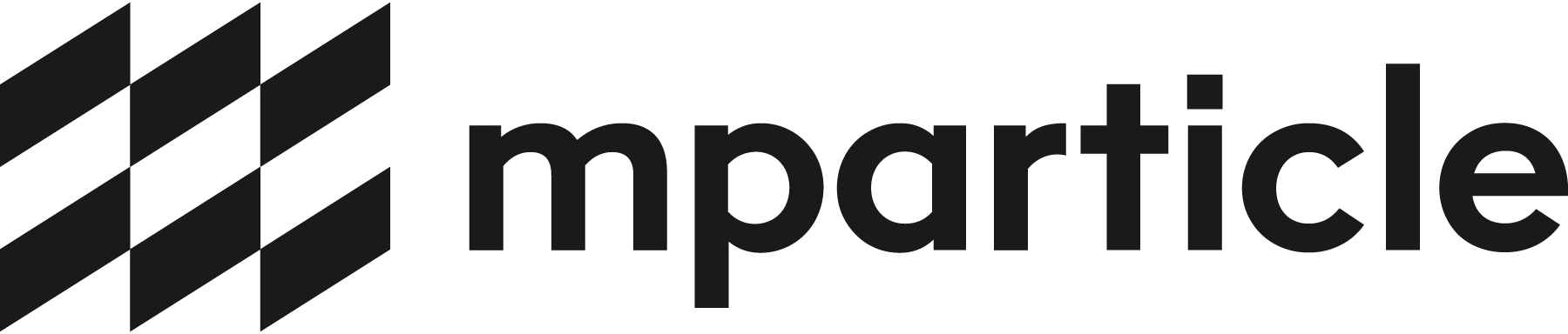 Mparticle-logo-png