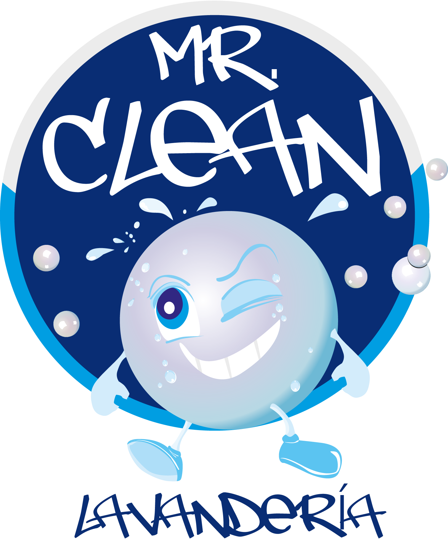 Mr-Cleanorignal-logo-png