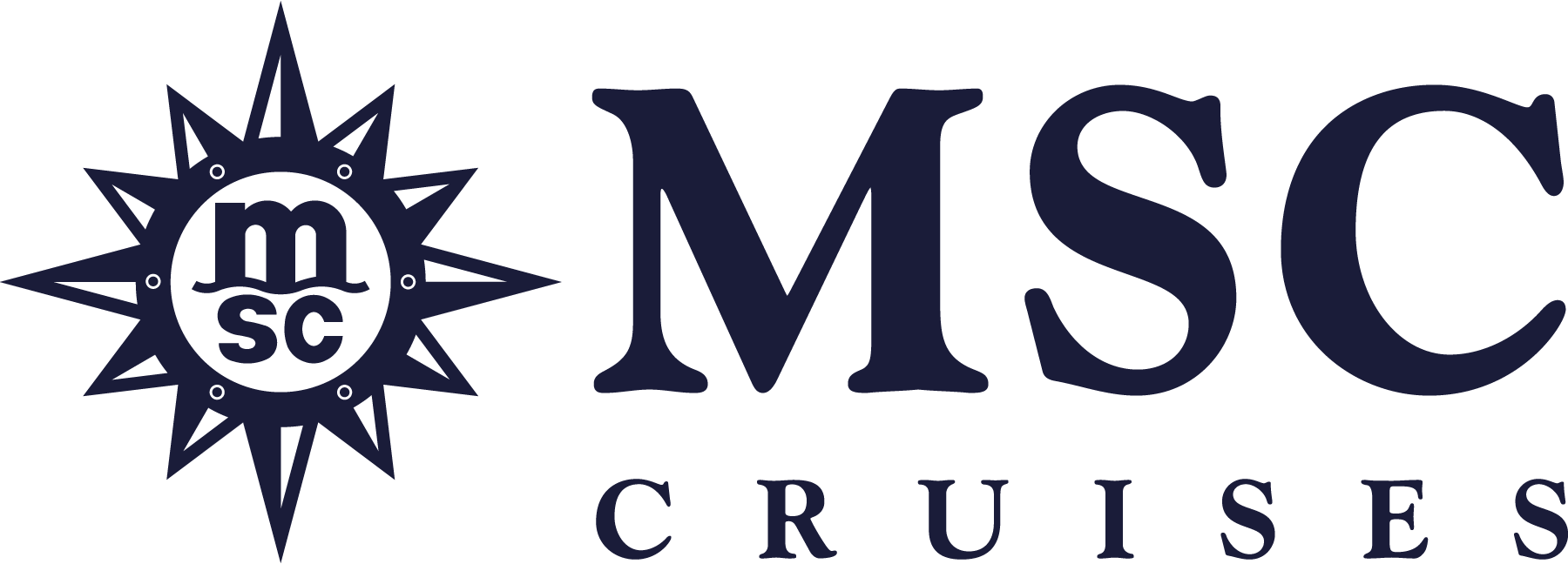 Msc-Cruises-logo-png