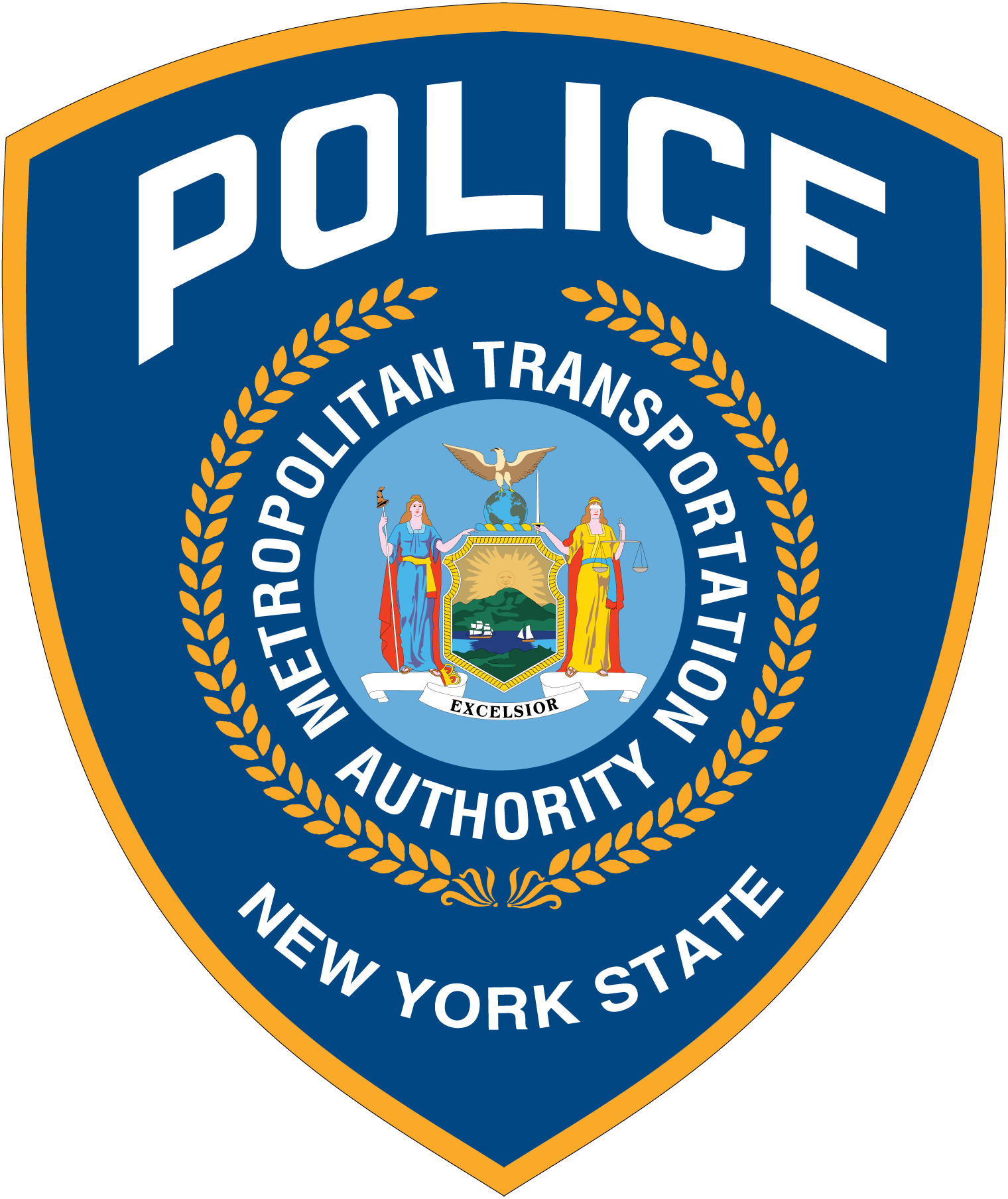 Mta-Police-logo-png