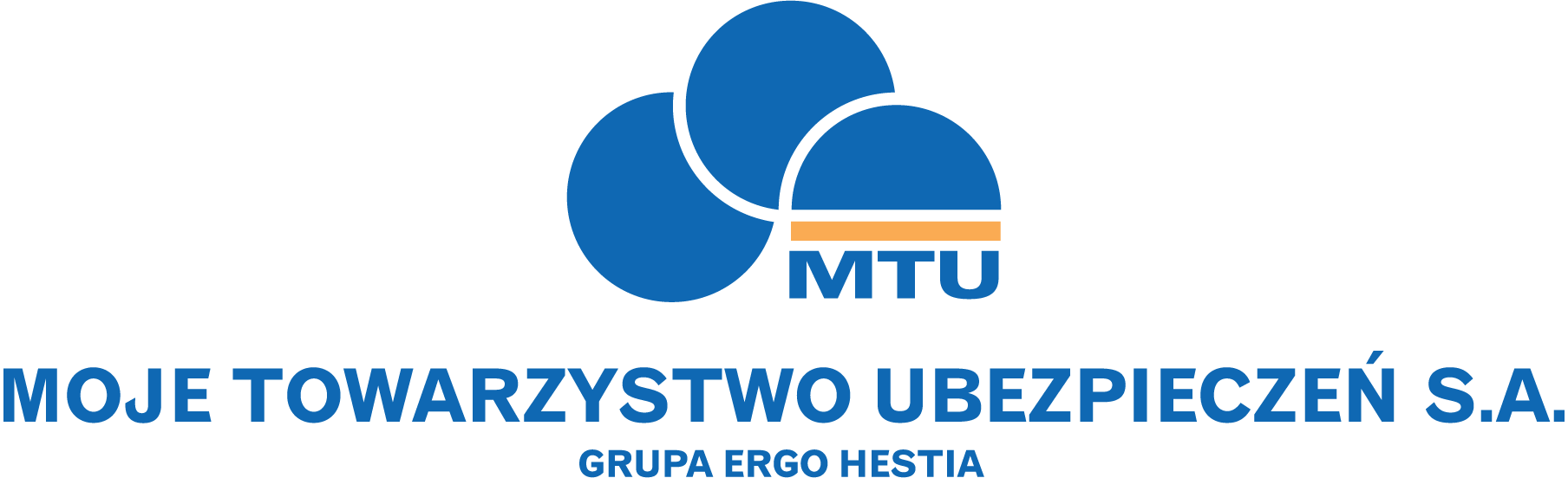 Mtu-logo-png