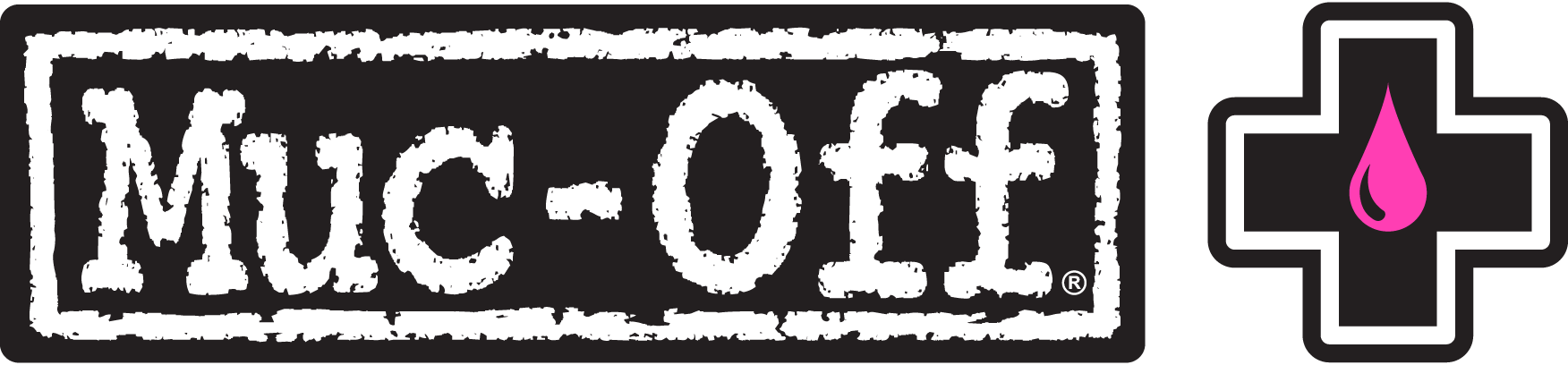 Muc-Off-logo-png