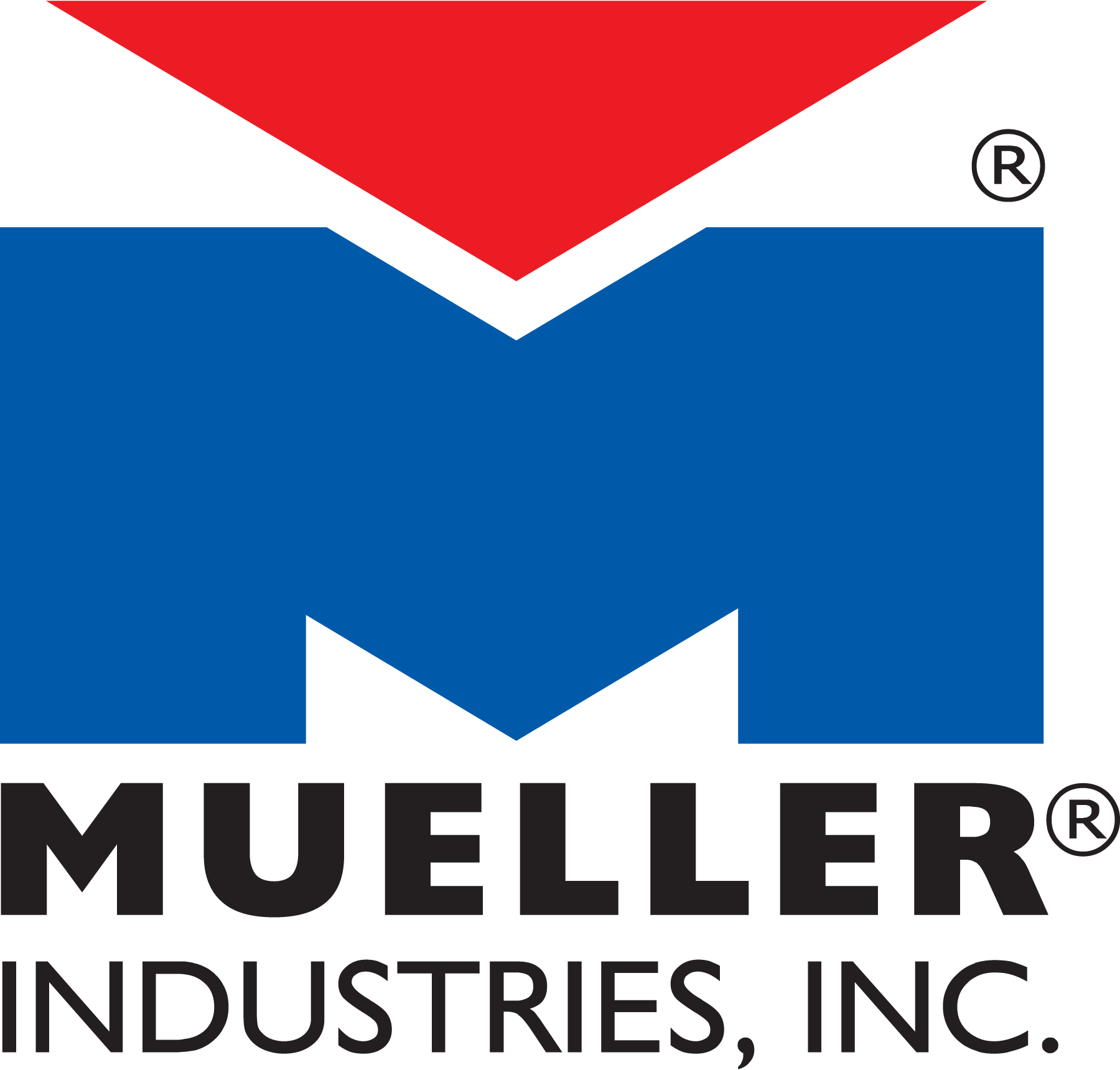 Mueller-Industries,-Inc.-logo-png