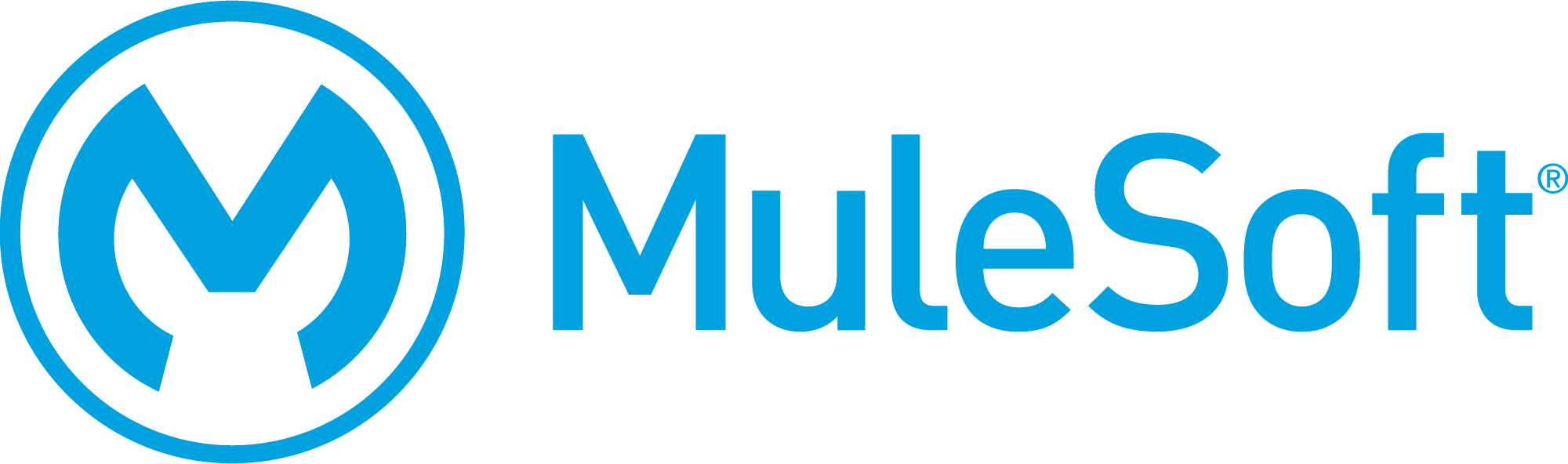 MuleSoft-logo-png