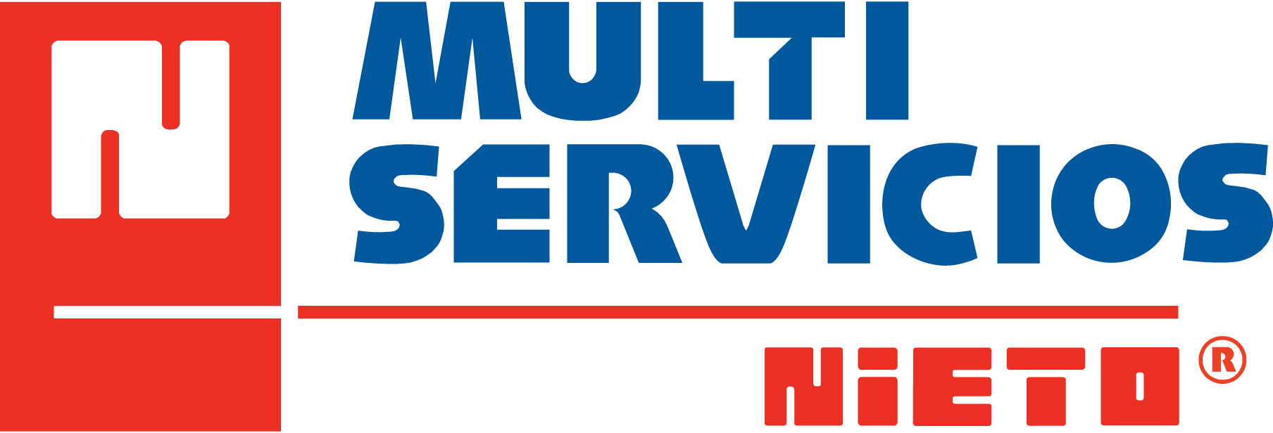 Multiservicios-Nieto-logo-png