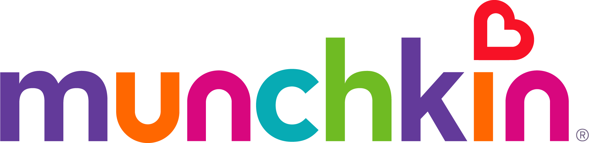 Munchkin-logo-png