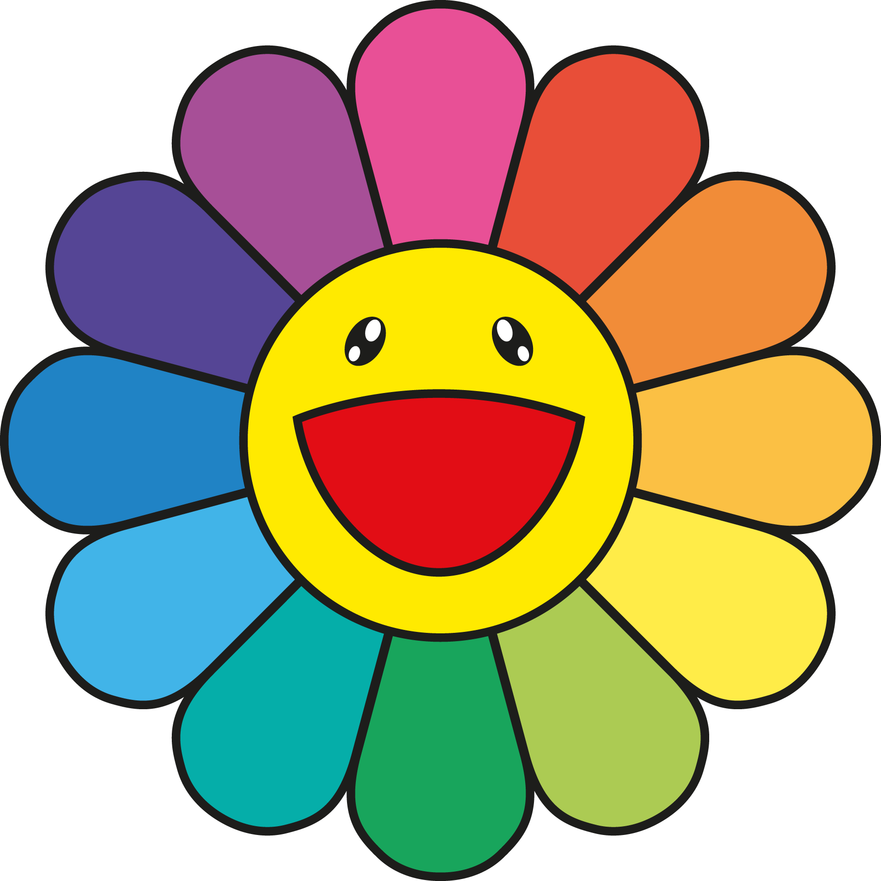 Murakami-logo-png