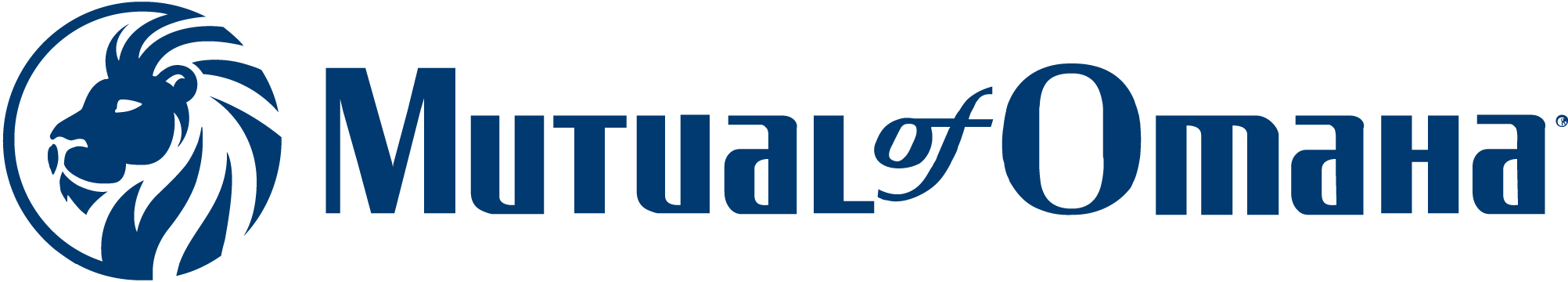 Mutual-of-Omaha-logo-png