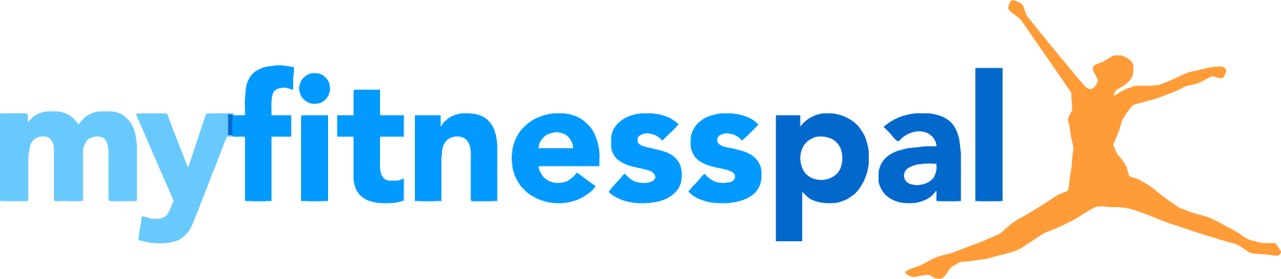 Myfitnesspal-logo-png