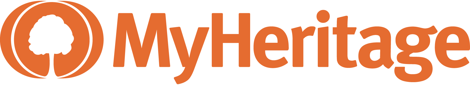 Myheritage-logo-png