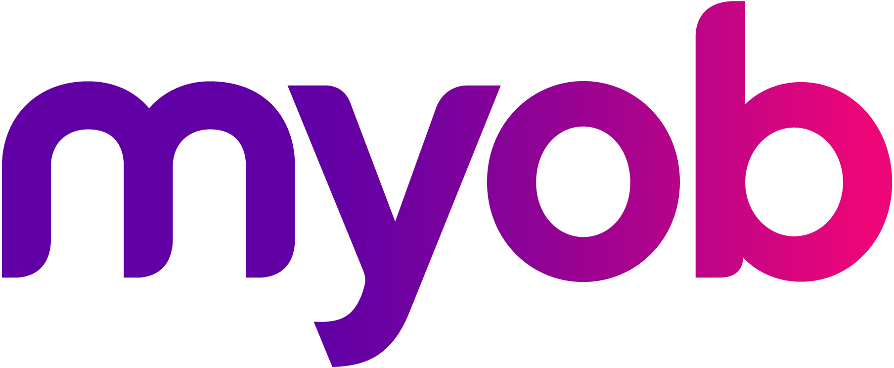 Myob-logo-png