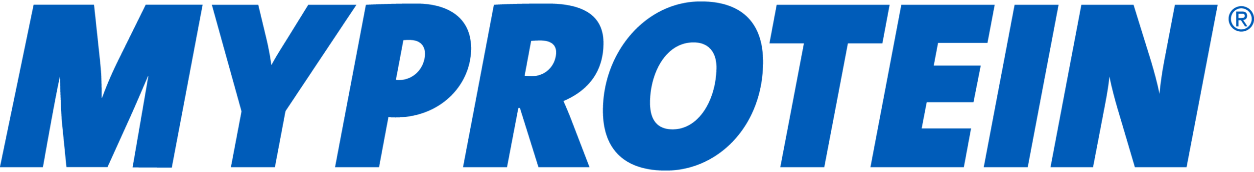 Myprotein-logo-png