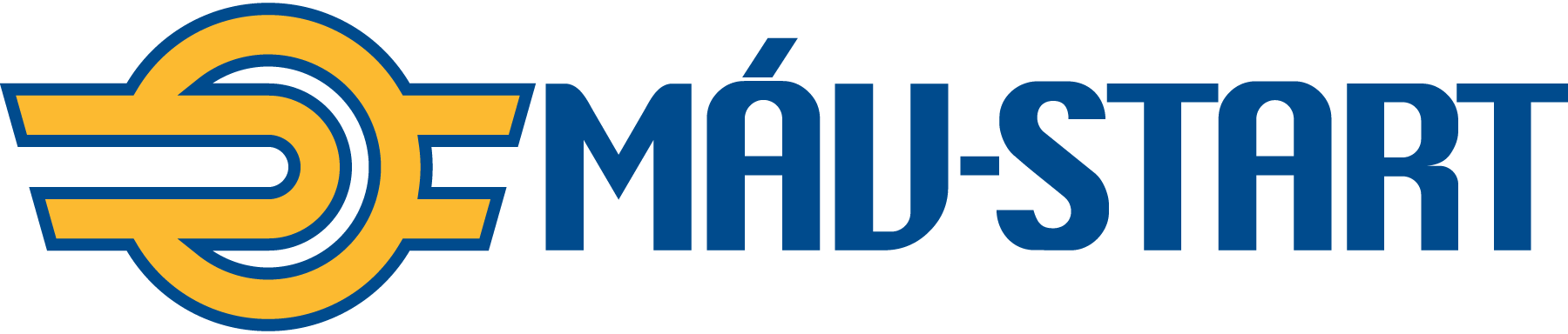 MÁV-START-logo-png