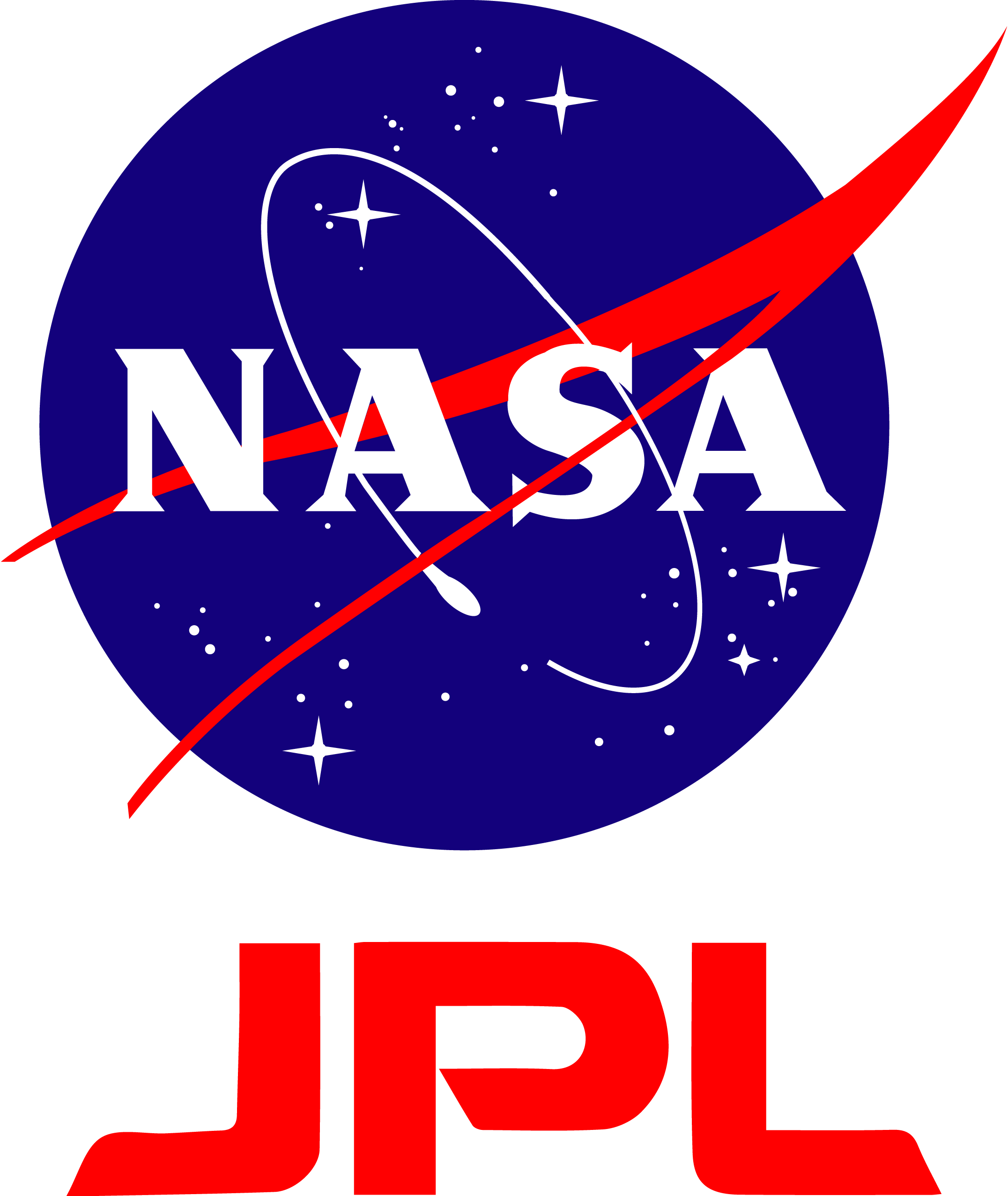 NASA-JPL-logo-png
