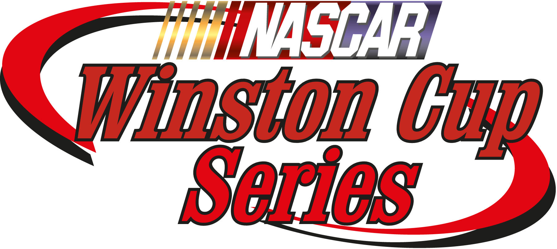 NASCAR-Winston-Cup-Series-logo-png
