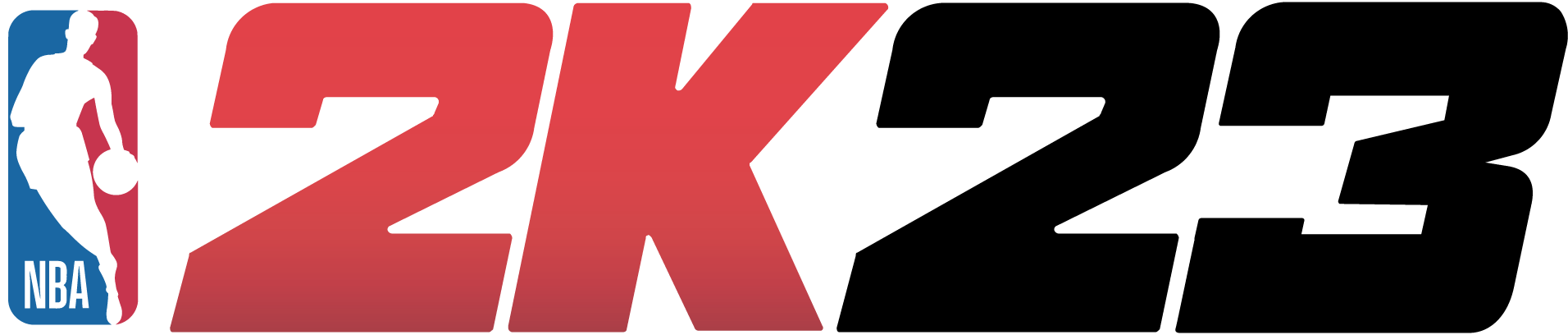 NBA-2K23-logo-png