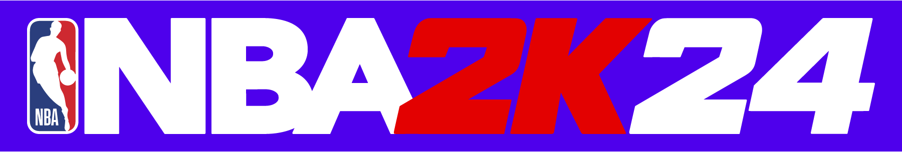 NBA-2K24-logo-png
