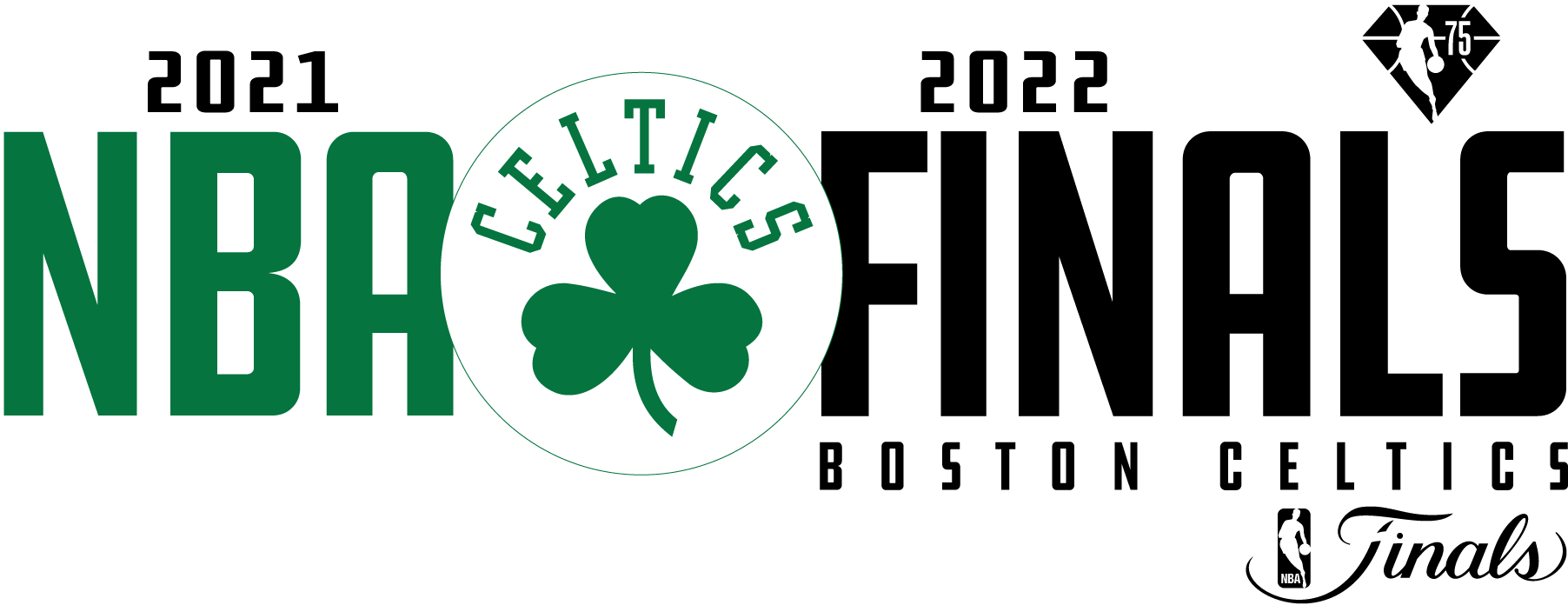 NBA-BOSTON-CELTICS-logo-png