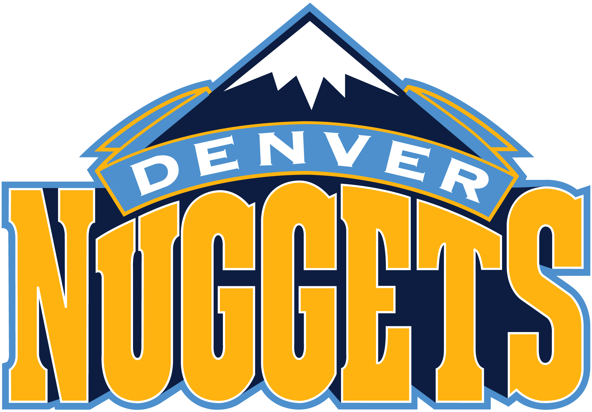 NBA-Denver-Nuggets-logo-png