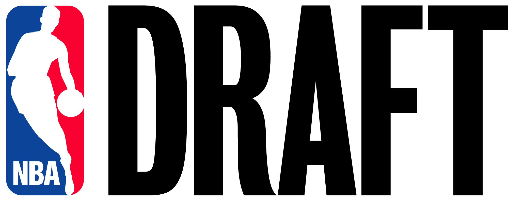 NBA-Draft-logo-png