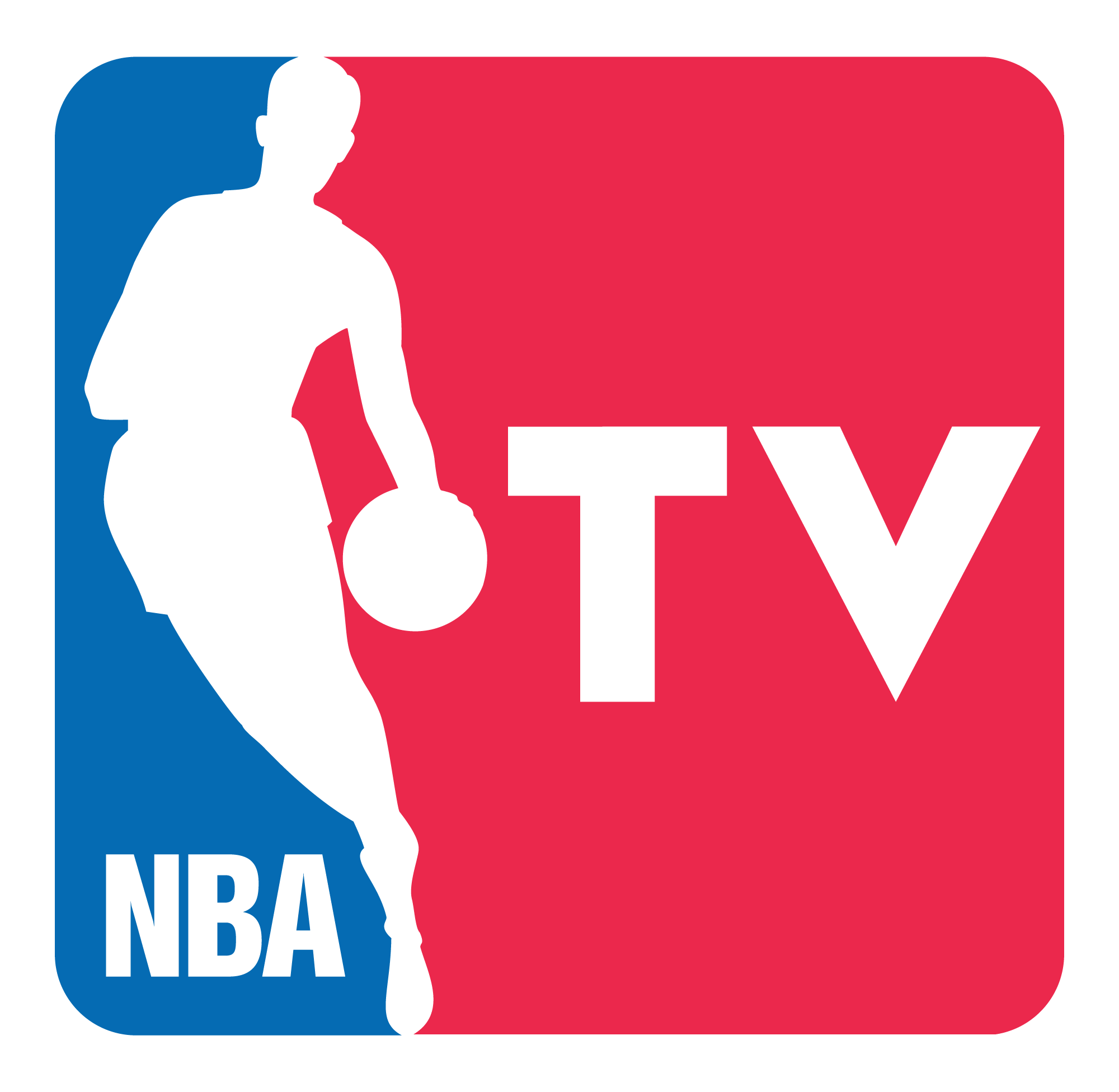 NBA-TV-logo-png