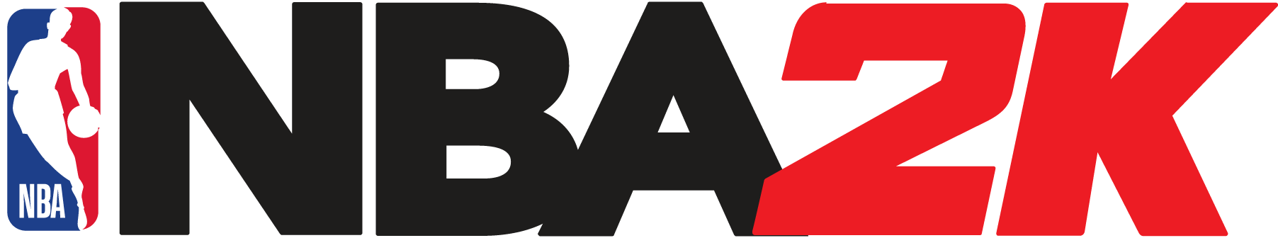 NBA2K-logo-png