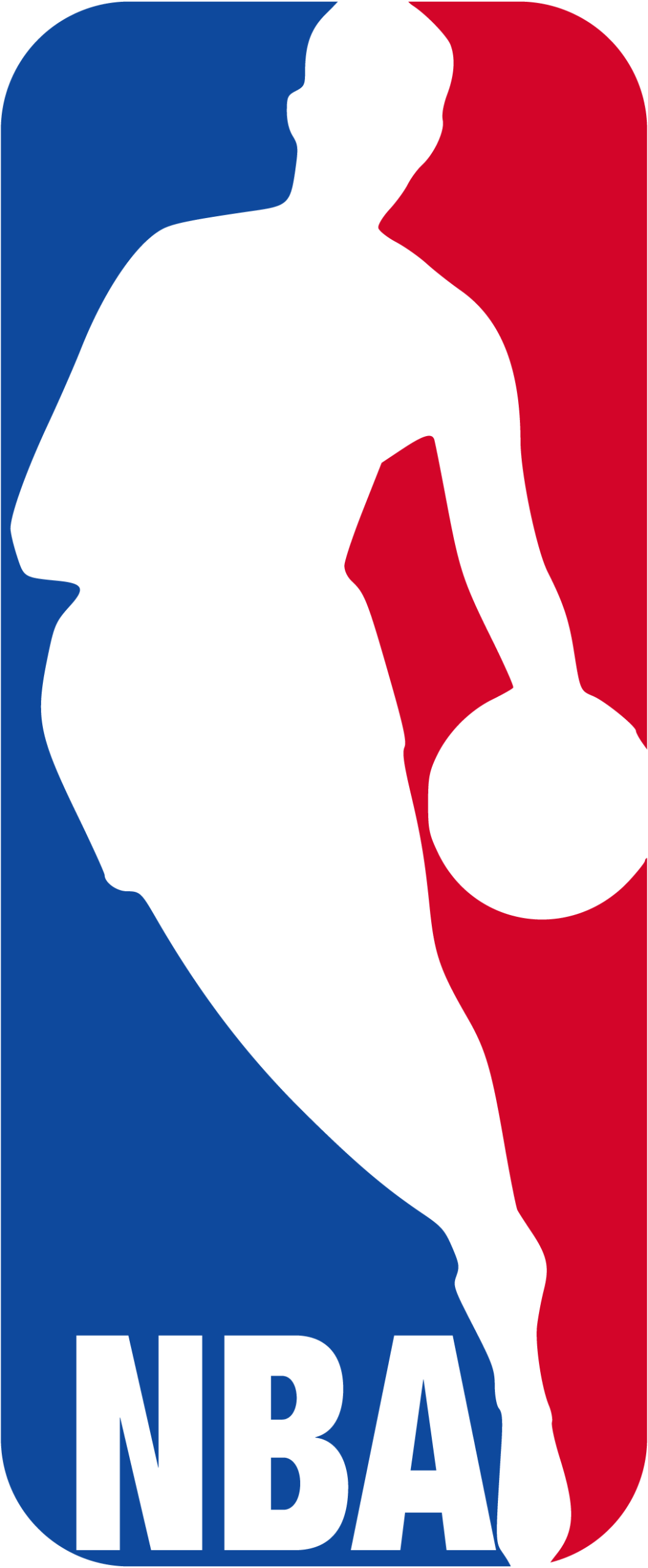 NBAPNG-SVG-Vector-logo-png