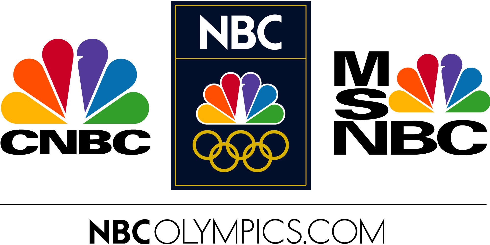 NBC-Olympics-logo-png