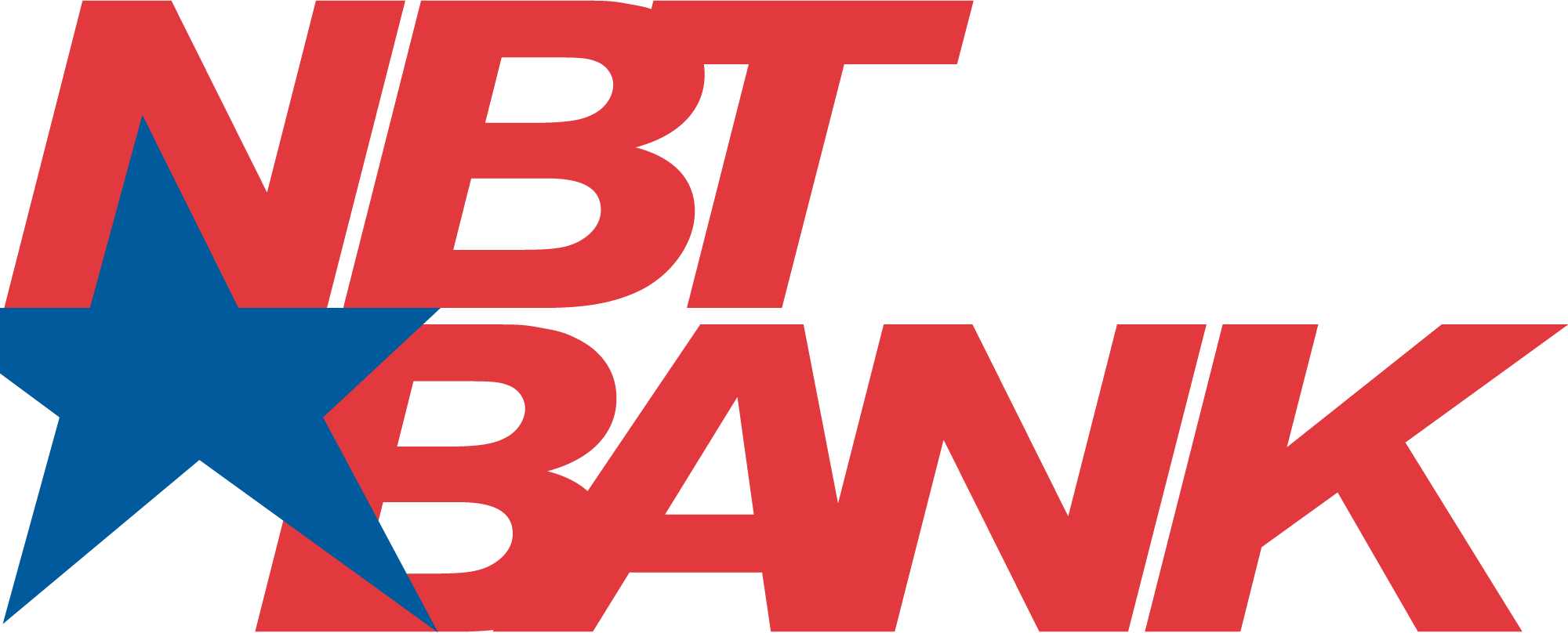 NBT-Bank-logo-png