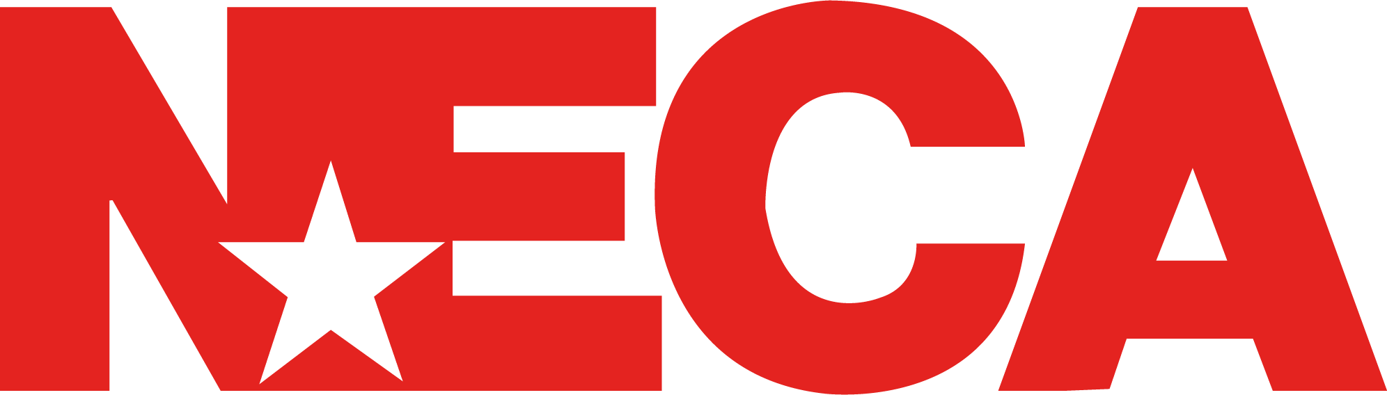 NECA-logo-png