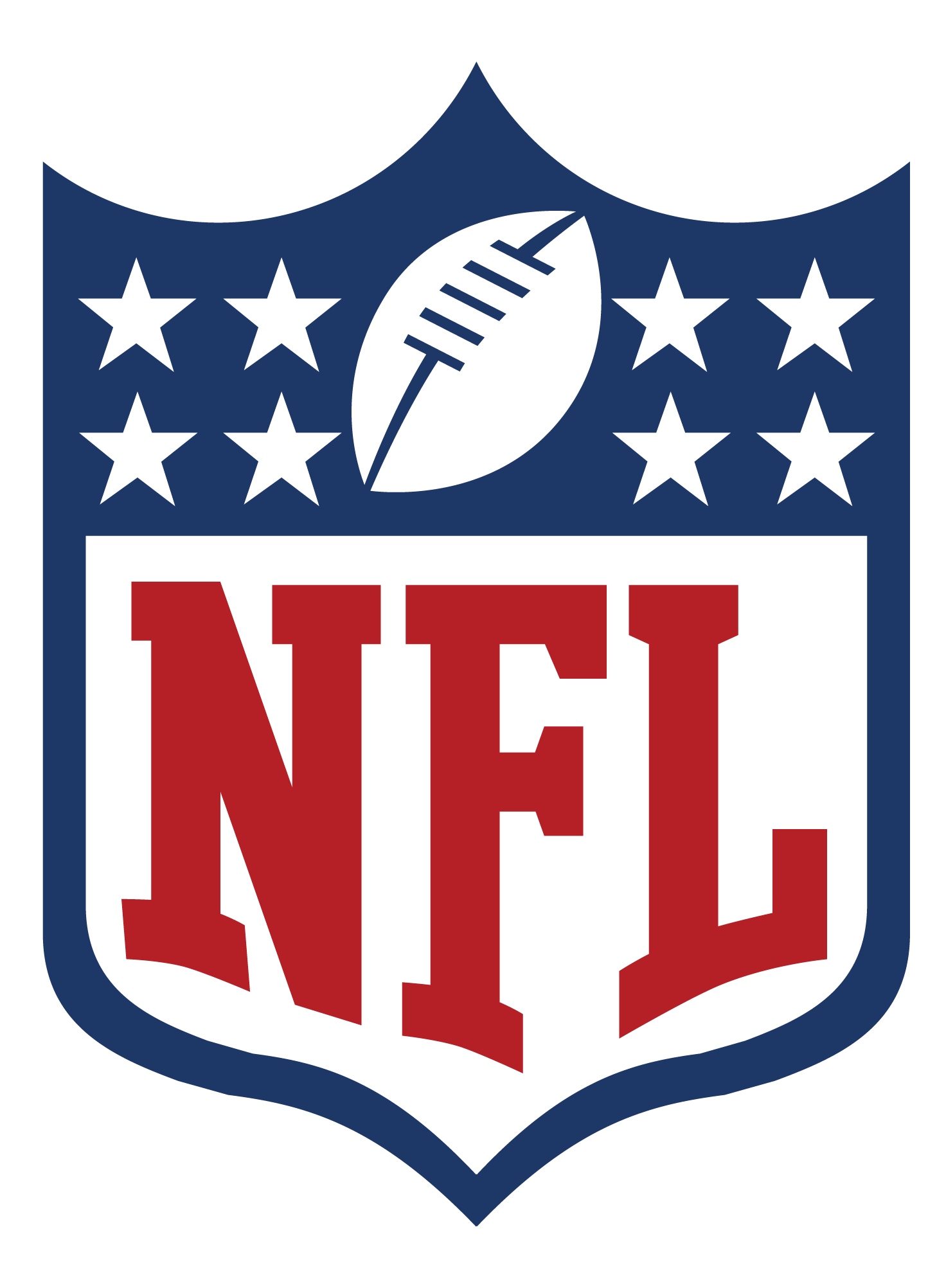 NFL-logo-png