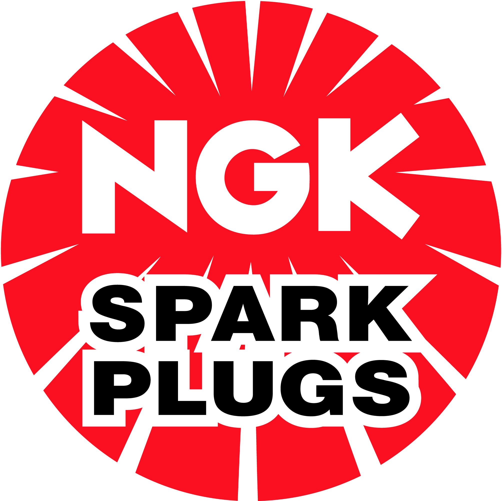 NGK-Spark-Plugs-logo-png