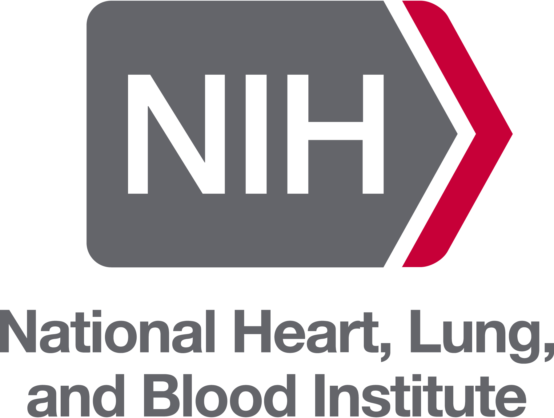 NHLBI-logo-png