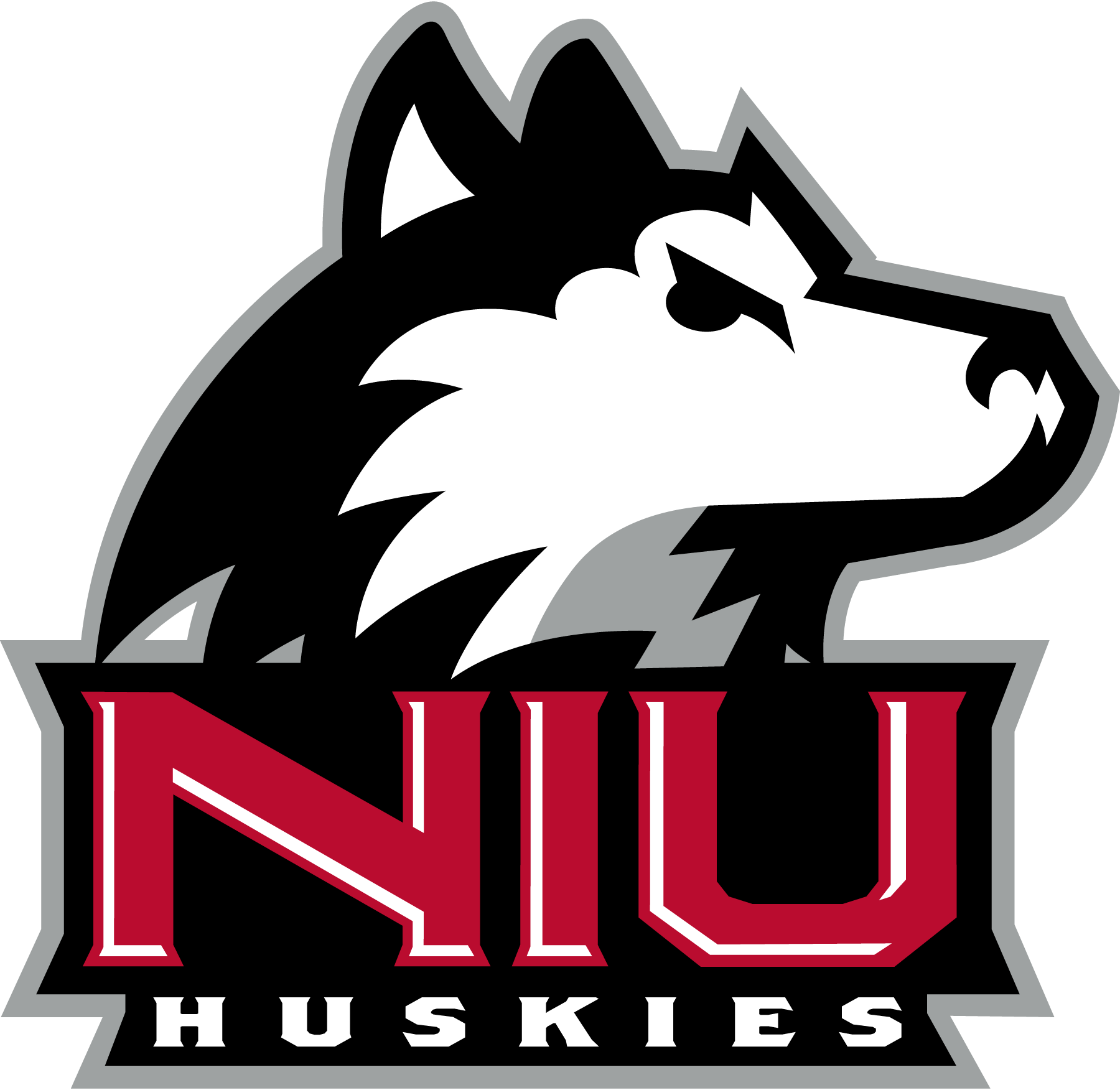 NIU-Northern-Illinois-Huskies-logo-png