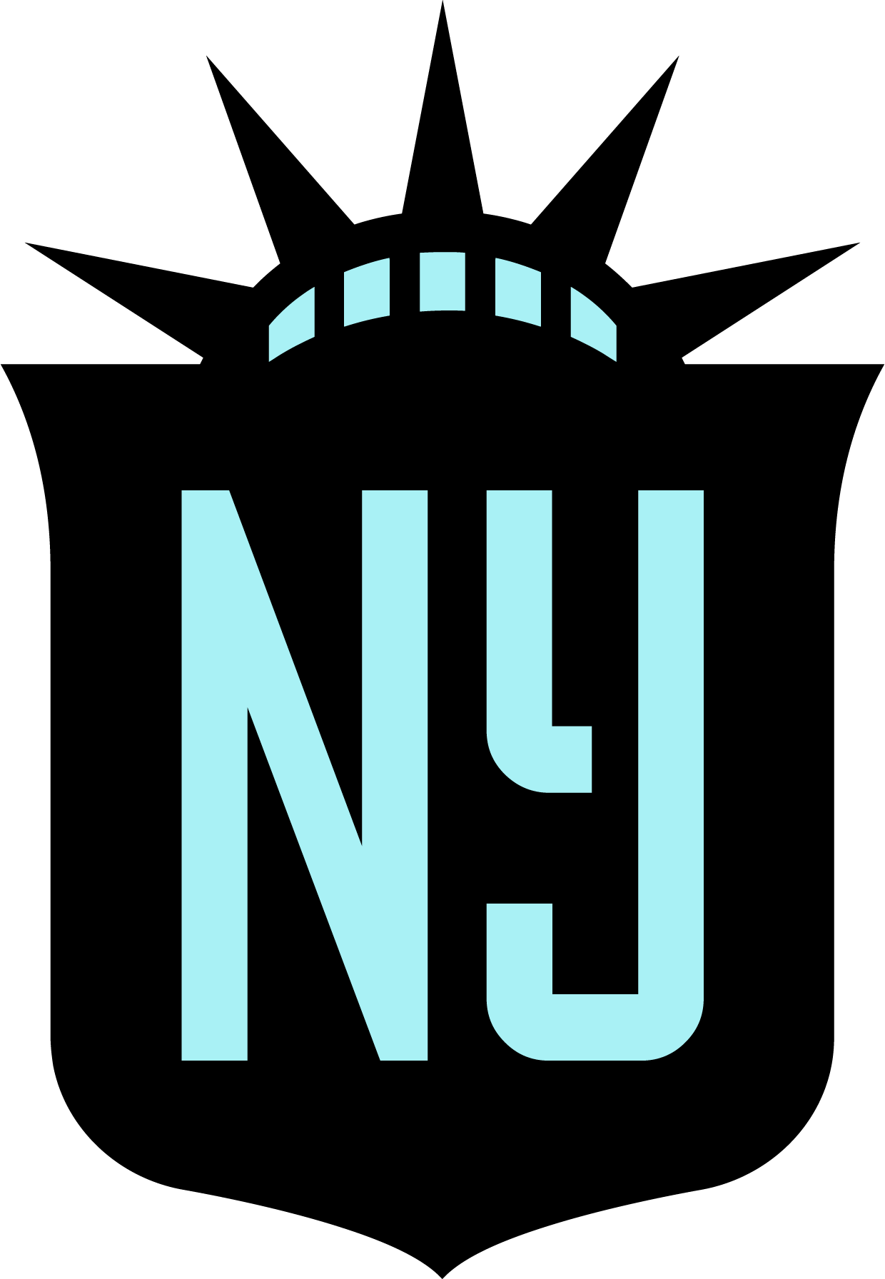NJ-NY-Gotham-FC-logo-png