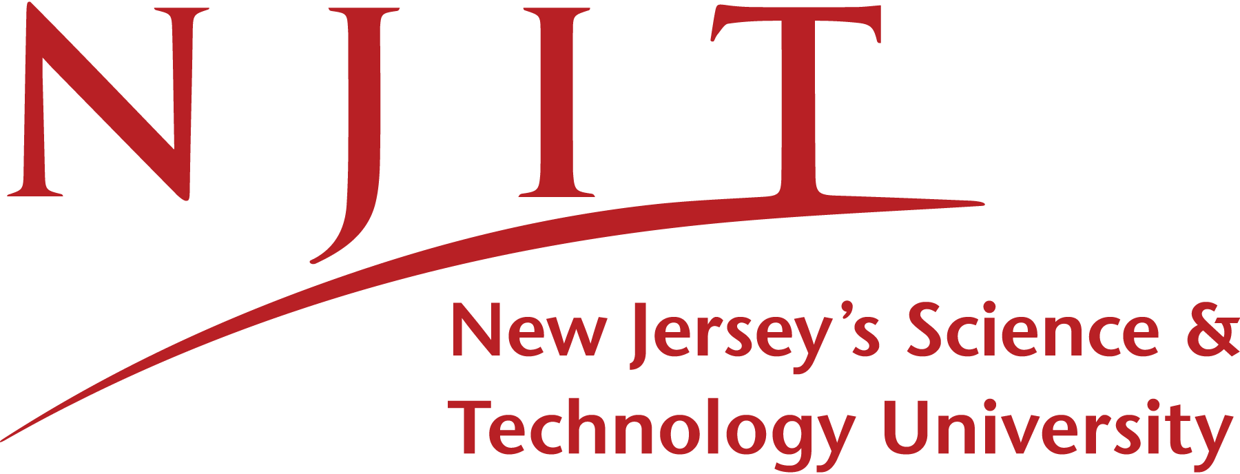 NJIT-logo-png