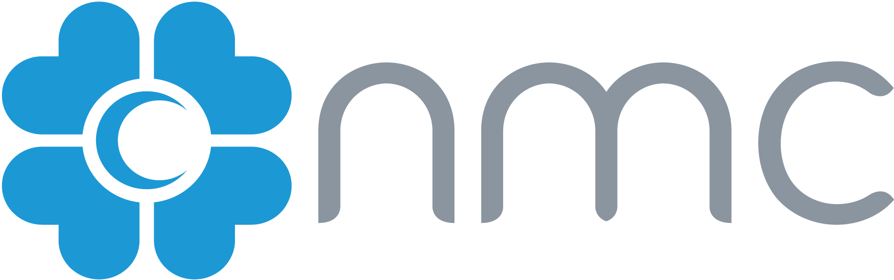NMC-Health-logo-png