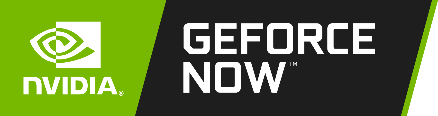 NVIDIA-GeForce-NOW-logo-png