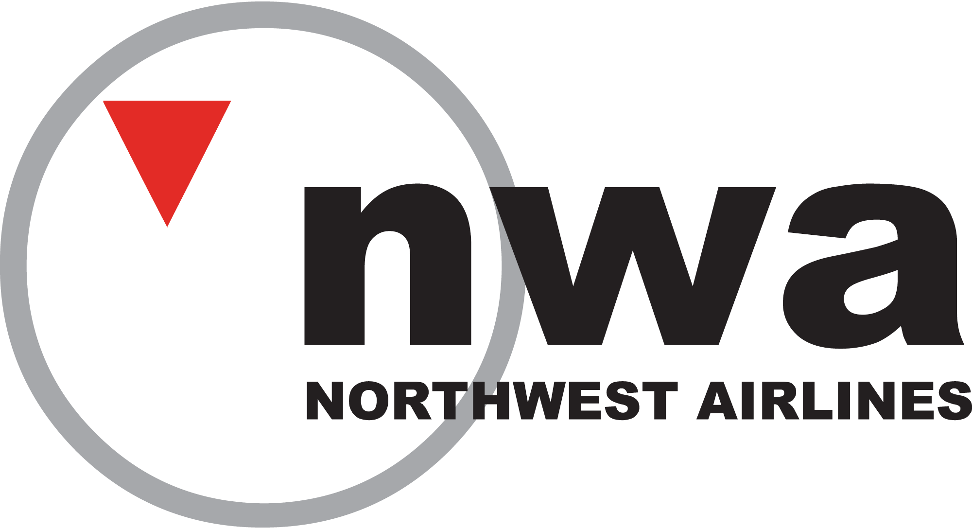 NWA-logo-png