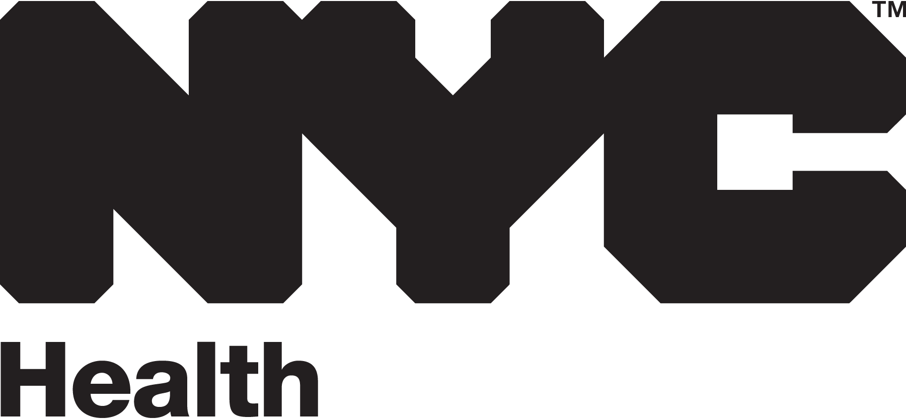 NYC-Health-logo-png
