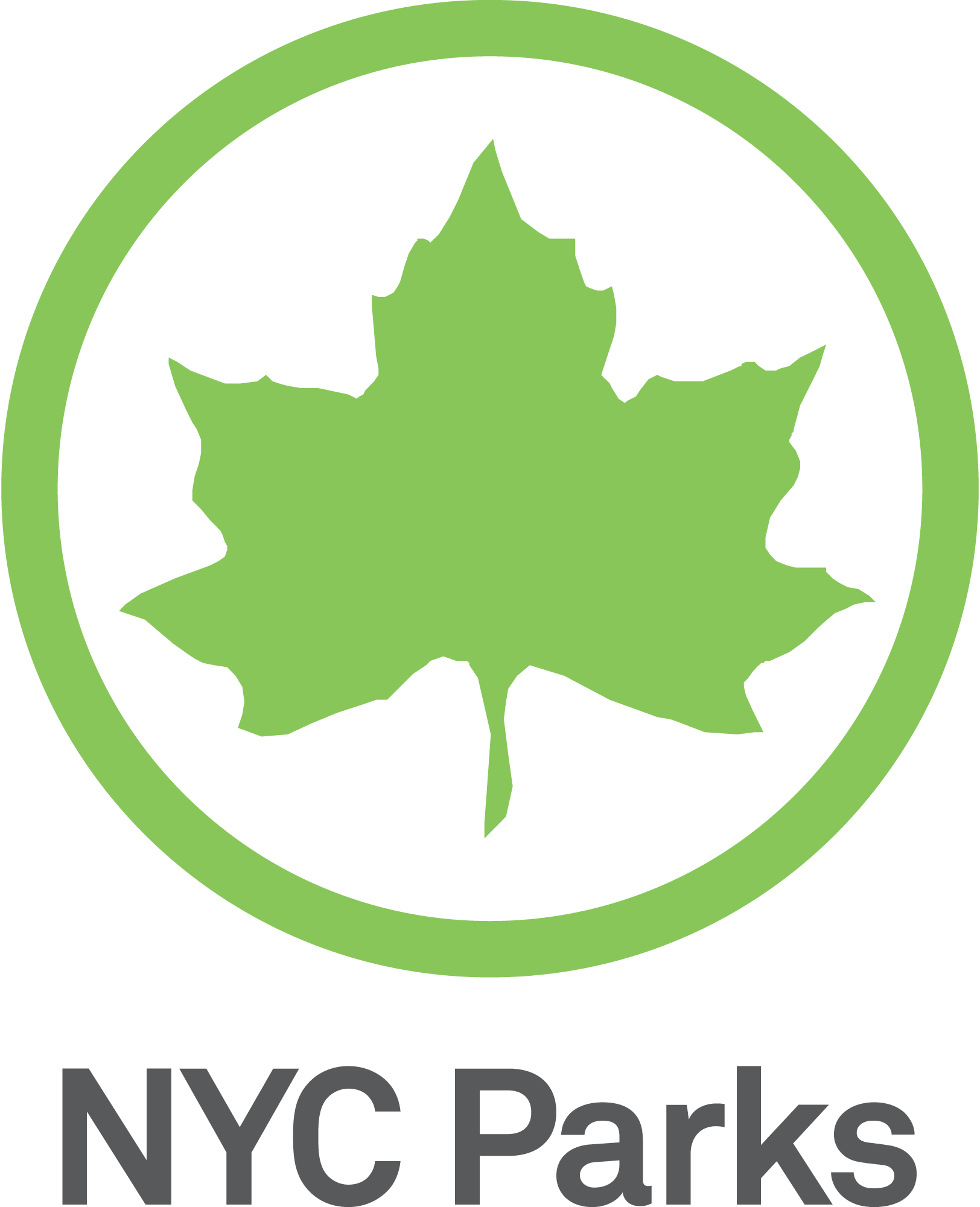 NYC-Parks-logo-png