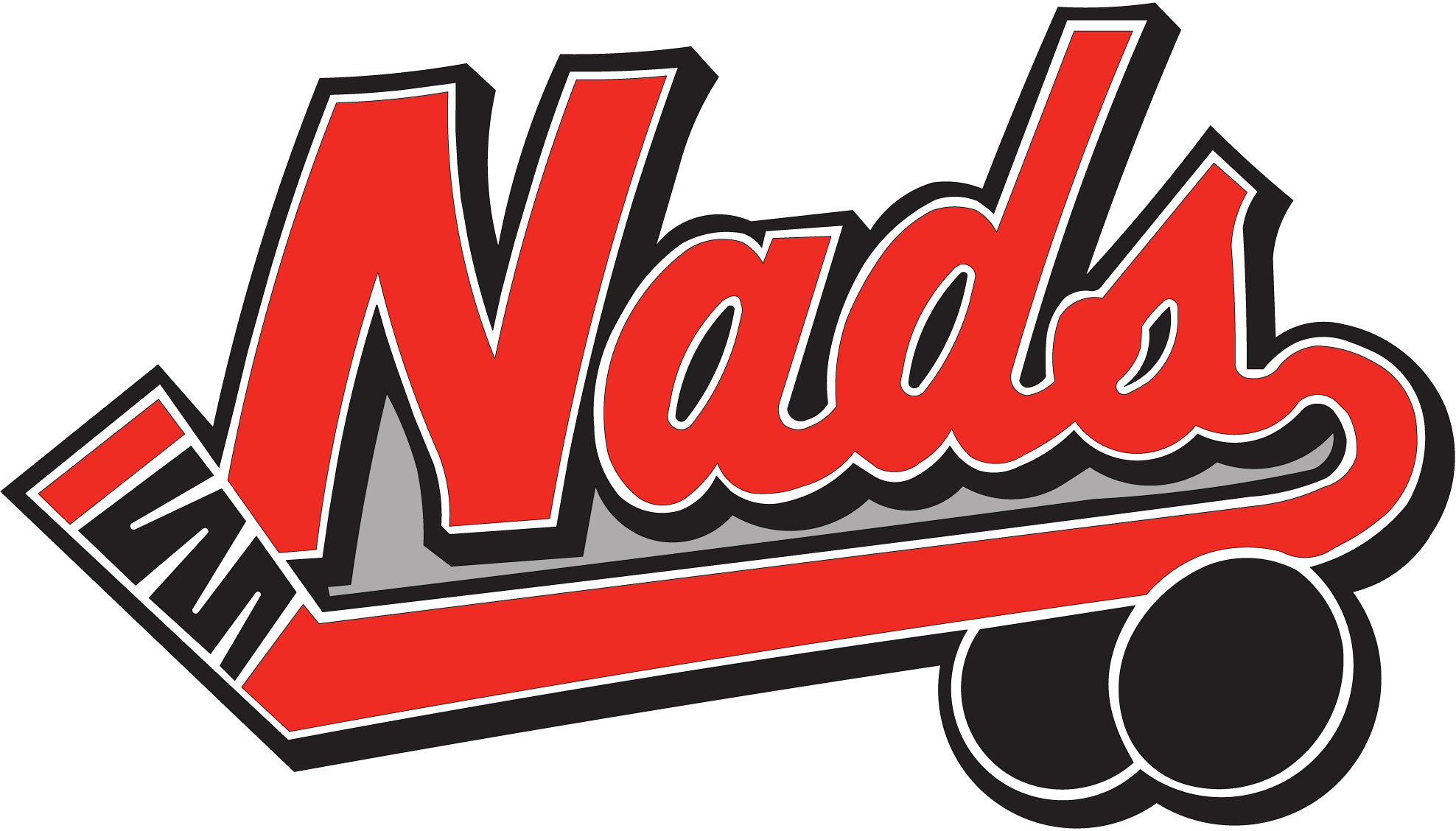 Nads-RISD-Hockey-logo-png
