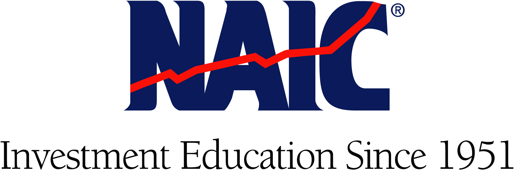 Naic-logo-png