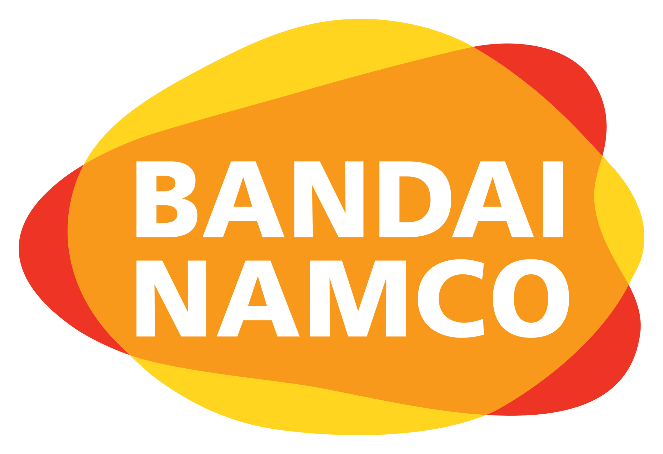 Namco-Bandai-logo-png