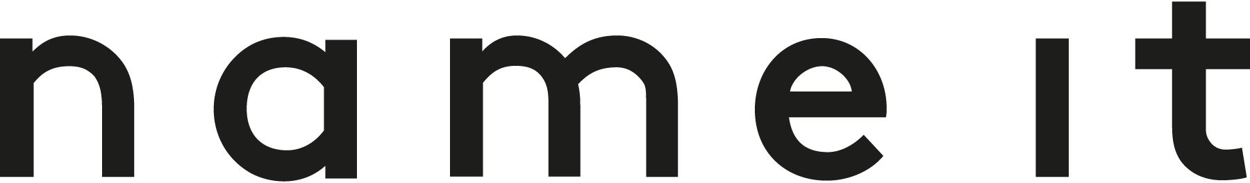 Name-It-logo-png