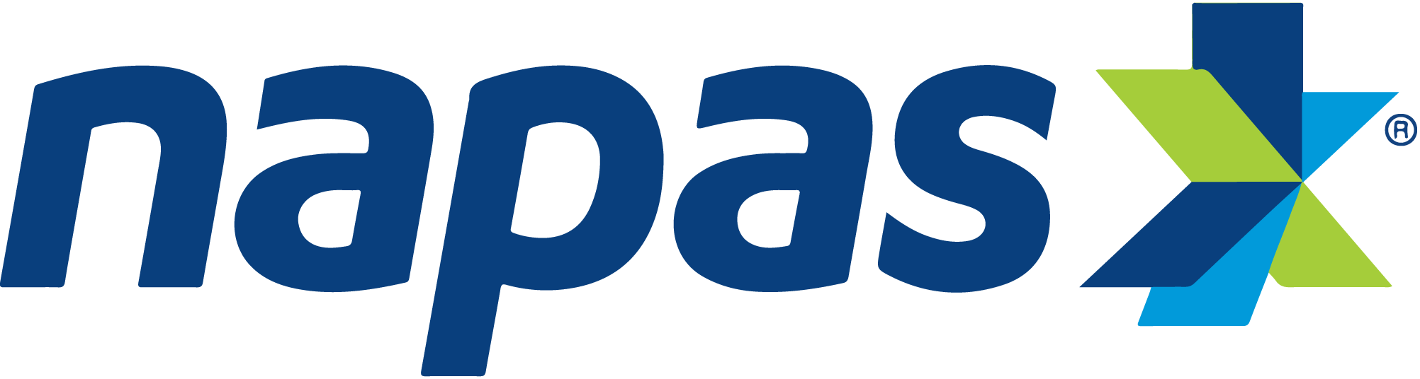 Napas-logo-png