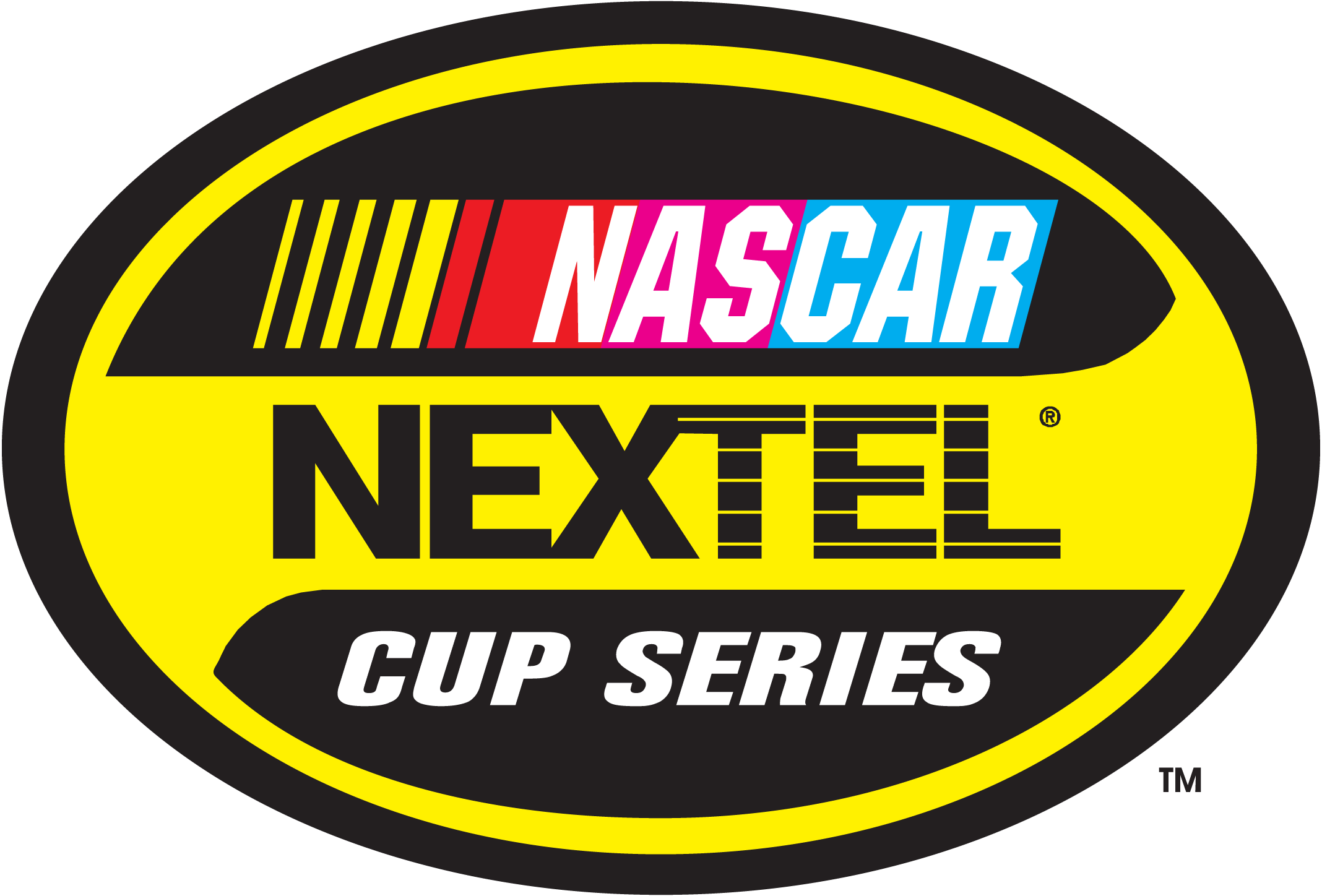 Nascar-Nextel-Cup-Series-logo-png